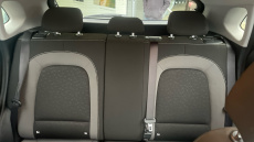 Hyundai Kona 1.6 GDi Hybrid Premium 5dr DCT Hybrid Hatchback